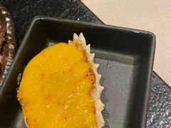 -無境·匠心日本料理(汉街店)