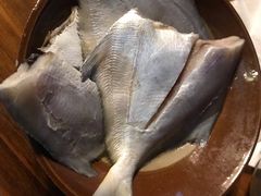 -周幺妹重庆老火锅(银泰城总店)