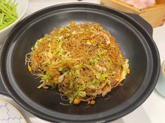 -同庆楼(天鹅酒家店)