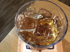-Oasis coffee燕谷咖啡(公信店)
