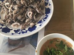 -东兴顺爆肚张