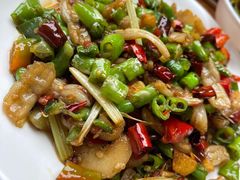 -叶老大肥肠