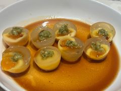 -潮州府·潮菜·砂锅粥(徐家汇店)