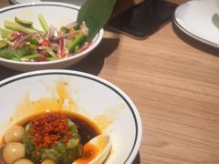 -太二酸菜鱼(赣州万象城店)