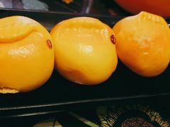 -蘑菇私房菜小馆(杨家坪西城天街店)