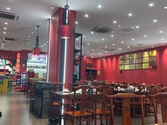 -陈记菜馆·非遗淮扬菜(东关街教场店)