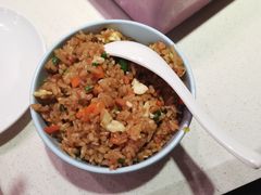 -川西坝子火锅(金沙1.0直营店)