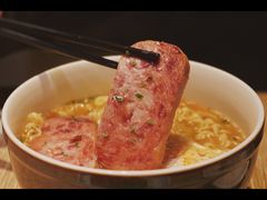 -新旺茶餐厅·早餐·夜宵(仙霞店)
