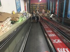-盛德美(景华路店)