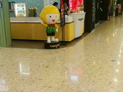 -快乐柠檬happylemon(丰台万达广场店)