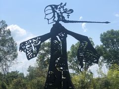 -Club Med地中海俱乐部·桂林度假村