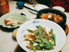 -佬麻雀·剁椒鱼头(京基KK One店)