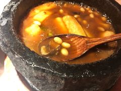 -高宅(万达店)