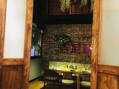 -通海俄式烧烤(下瓦房店)