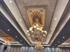 -馨越楼·点心·粤菜(赤坎店)