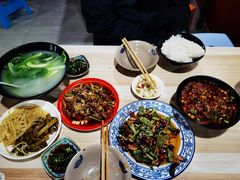 -正兴张血旺
