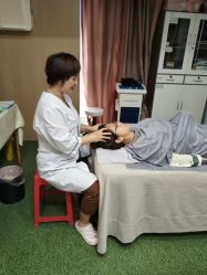 -贝美月子中心(半坡店)