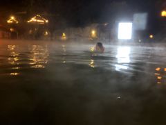-天赐温泉