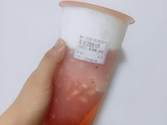 -CoCo都可(漫乐城店)