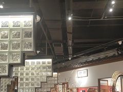 -顾乡私房菜(金沙天街店)