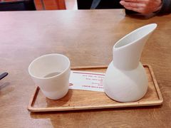 -The Roastery By AllYouWant(福田店)