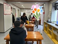 -岳记羊肠馆(陵园小区店)