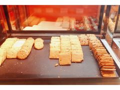 -陶陶居饼家(惠福东路店)