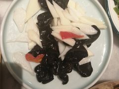 -湘渝人家·川湘菜(十里河店)