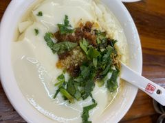 -聚香斋(东关街店)