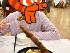 -庐州太太(CBD店)