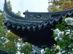 -豫园
