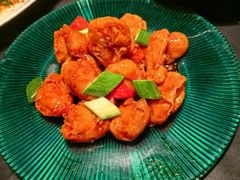 -粤·向群饭店(二沙岛店)