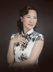 -梧桐照相馆(维景国际店)
