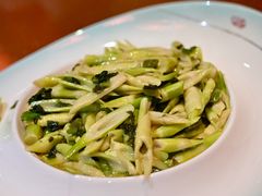 -茅山肴·道家菜·神仙鸡