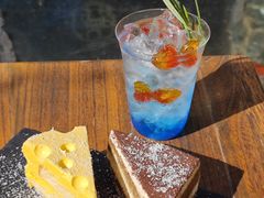 -16毫米咖啡&酒吧(南锣鼓巷店)