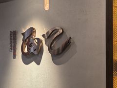 -面乙新派手擀面(大悦城店)