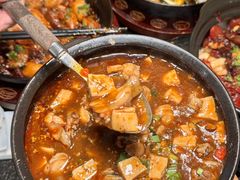 -旺爷砂锅·茶作(国贸城店)