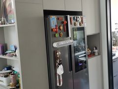 -佰丽爱家全屋定制(汶水店)