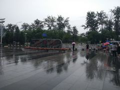 -中国人民解放军总医院(301医院)