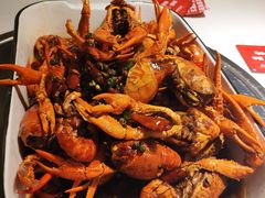-马头巷·食景园(苏州总店)