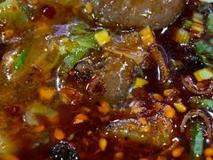 -邢老三肉丸糊辣汤(西安总店)