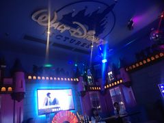 -音乐派KTV(银泰城店)