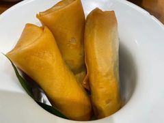 -苏小柳手作点心(控江旭辉分院)