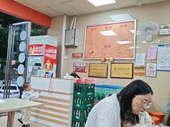 -舒记老友粉(埌西店)