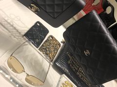 -Chanel(永利皇宫店)