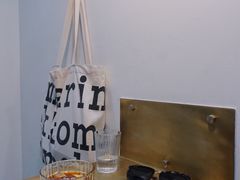 -常识咖啡common sense(春熙路店)