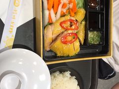-大家乐(广州荔湾领展广场店)