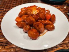 -老广酒楼(樱花店)