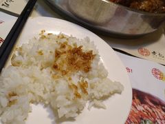 -黄记煌三汁焖锅(崇文门店)