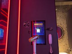 -星聚会KTV X Party(万象城店)